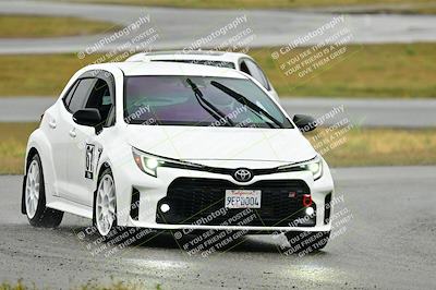 media/Mar-30-2024-Touge2Track (Sat) [[c598fcb340]]/Green Group/Session 1 (Turn 14)/